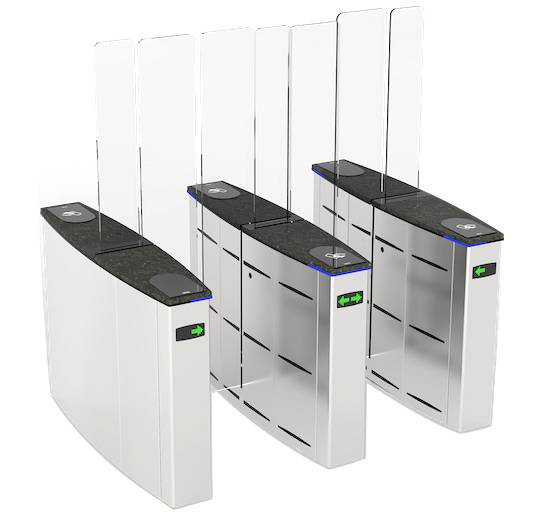 Центральный модуль раздвижного турникета Came Sliding Gate SG55, 550 мм, створка 2000 мм (SG55TC) Центральный модуль раздвижного турникета Came Sliding Gate SG55, 550 мм, створка 2000 мм (SG55TC)