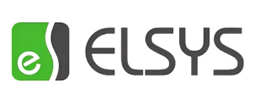 Elsys Elsys