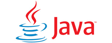 JCOP JCOP