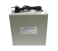 Блок беспокойного питания BAS-IP UPS-DP/S Блок беспокойного питания BAS-IP UPS-DP/S