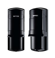 Оптико-электронный активный инфракрасный извещатель Optex AX-200TF Оптико-электронный активный инфракрасный извещатель Optex AX-200TF