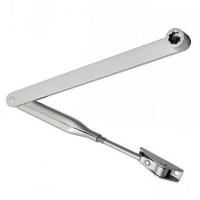Рычаг для доводчиков dormakaba TS71, 72, 73V, 83, стандартный
