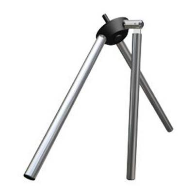 Комплект штанг турникета-трипода "антипаника" Ростов Дон L=700мм, 3 шт.