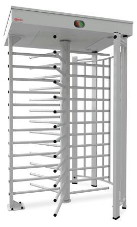 Турникет полноростовой Oxgard Praktika T-10-Н из нержавеющей стали Турникет полноростовой Oxgard Praktika T-10-Н из нержавеющей стали