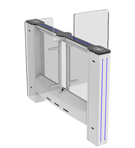 Центральный модуль распашного турникета Came Swing Gate SWG5590, 550+900 мм, створки 1200 мм (SWG5590MC) Центральный модуль распашного турникета Came Swing Gate SWG5590, 550+900 мм, створки 1200 мм (SWG5590MC)