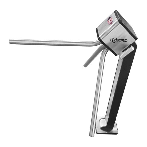 Электронная проходная Oxgard PC-03 с контроллером RusGuard