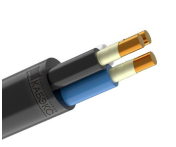 Кабель силовой ППГнг(A)-FRHF 3х2,5-0,66 Кабель силовой ППГнг(A)-FRHF 3х2,5-0,66