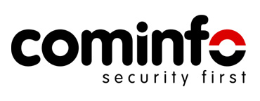 Cominfo Cominfo