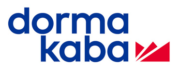 dormakaba dormakaba
