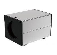 Калибратор HikVision DS-2TE127-G4A (черное тело (АЧТ))