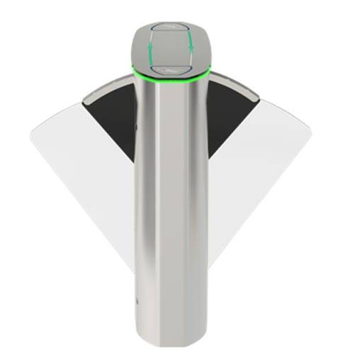 Центральный модуль раздвижного турникета Came Sliding Gate GL90, 900 мм (SGL90C) Центральный модуль раздвижного турникета Came Sliding Gate GL90, 900 мм (SGL90C)