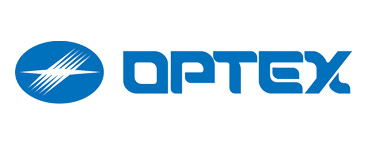 Optex Optex