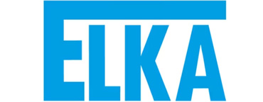 Elka Elka