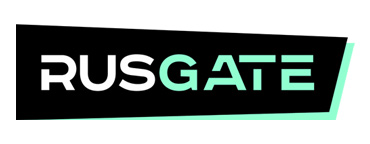 Rusgate Rusgate