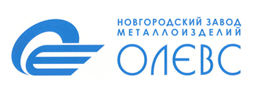 Олевс Олевс