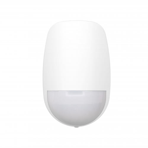 ИК-датчик движения беспроводной, защита от животных HikVision AX PRO DS-PDP15P-EG2-WE(B) ИК-датчик движения беспроводной, защита от животных HikVision AX PRO DS-PDP15P-EG2-WE(B)