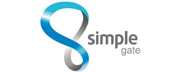 Simplegate Simplegate