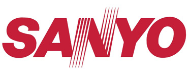 Sanyo Sanyo