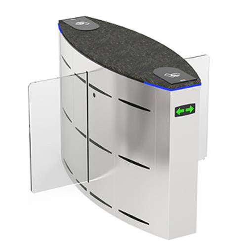 Центральный модуль раздвижного турникета Came Sliding Gate SG55-90, 550+900 мм, створки 900 мм (SG5590SC) Центральный модуль раздвижного турникета Came Sliding Gate SG55-90, 550+900 мм, створки 900 мм (SG5590SC)