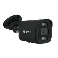 IP видеокамера Optimus IP-S015.0(2.8)MPC(b) IP видеокамера Optimus IP-S015.0(2.8)MPC(b)