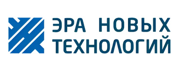 Эра Эра