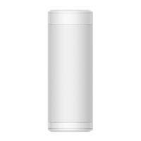 Двойной уличный оптический извещатель HikVision AX PRO DS-PDTT15AM-LM, ИК+СВЧ (24Ггц) Двойной уличный оптический извещатель HikVision AX PRO DS-PDTT15AM-LM, ИК+СВЧ (24Ггц)