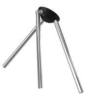 Штанга AR-GO RA-02 "Антипаника" (3 шт.)