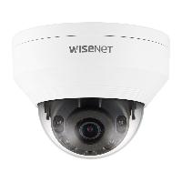 Антивандальная сетевая IP-видеокамера 5Мп Wisenet QNV-8010R (2.8 мм) Антивандальная сетевая IP-видеокамера 5Мп Wisenet QNV-8010R (2.8 мм)