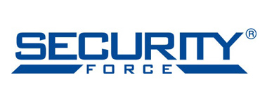 Security Force Security Force