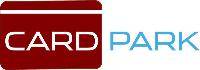 ПО Card Park-OSRN на один канал распознавания номеров РФ (1 камера) ПО Card Park-OSRN на один канал распознавания номеров РФ (1 камера)