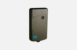 Одноканальный брелок-передатчик Elka Transmitter SKX 1 Channel Одноканальный брелок-передатчик Elka Transmitter SKX 1 Channel