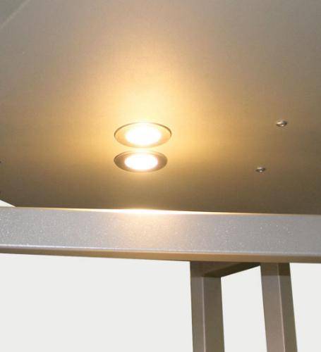 Турникет полноростовой PERCo-RTD-15.1R уличный с электромеханическим приводом Турникет полноростовой PERCo-RTD-15.1R уличный с электромеханическим приводом