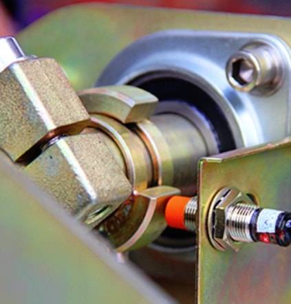 Шлагбаум скоростной высокой интенсивности ParkBar-2.5 Шлагбаум скоростной высокой интенсивности ParkBar-2.5