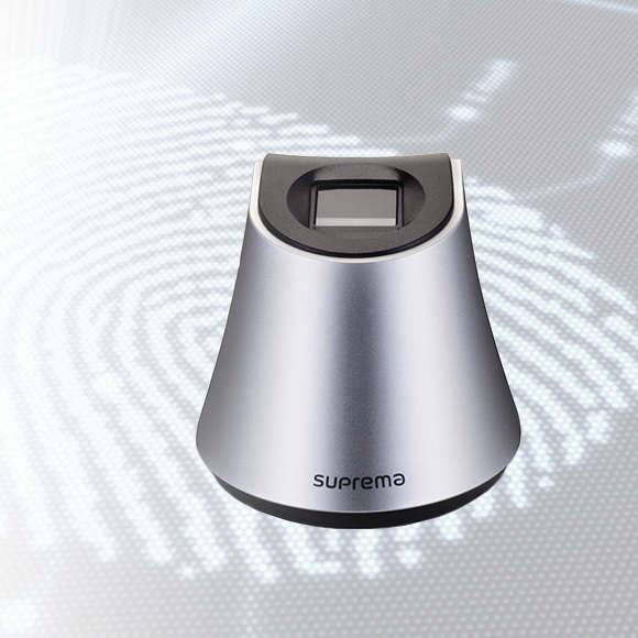 USB-модуль для ввода отпечатков пальцев Suprema BioMini Plus 2 USB-модуль для ввода отпечатков пальцев Suprema BioMini Plus 2