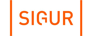 СКУД Sigur СКУД Sigur