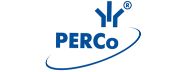 PERCo PERCo