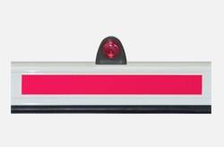 Комплект сигнальных огней Elka Silhouette light-set