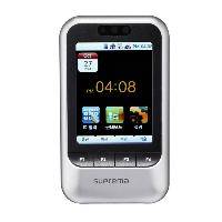 Биометрический считыватель Suprema X-Station XSE с фотофиксацией лиц Биометрический считыватель Suprema X-Station XSE с фотофиксацией лиц