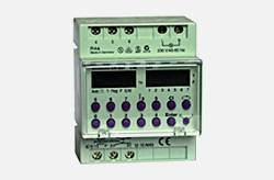 Таймер 2-канальный на 365 дней Elka 365 Day-Timer Таймер 2-канальный на 365 дней Elka 365 Day-Timer