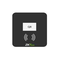 Сменная панель ZKTeco mTSA-MB5 для турникета mTS1000 Pro Сменная панель ZKTeco mTSA-MB5 для турникета mTS1000 Pro