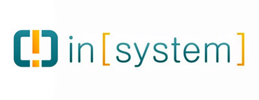 ИНСИСТЕМ ИНСИСТЕМ