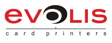 Evolis Evolis