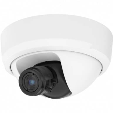 Сетевая IP видеокамера Axis P1275