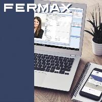 Модуль интеграции RusGuard с IP-домофонами Fermax (лицензия на 1 домофон) Модуль интеграции RusGuard с IP-домофонами Fermax (лицензия на 1 домофон)