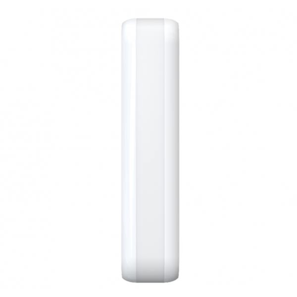 Оптический уличный извещатель HikVision DS-PDC10DM-VG3, ИК+СВЧ Оптический уличный извещатель HikVision DS-PDC10DM-VG3, ИК+СВЧ