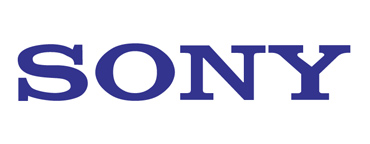 Sony Sony