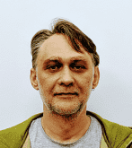 Алексей Махаров Алексей Махаров