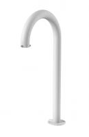 Кронштейн HikVision DS-1619ZJ-P на парапет или столб