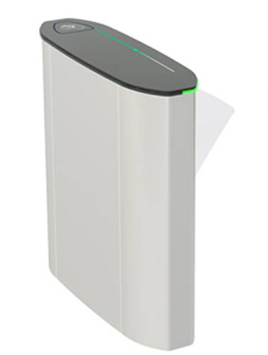 Турникет раздвижной двухпроходной Came Sliding Gate GL90, 900 мм (SGL90-DBL) Турникет раздвижной двухпроходной Came Sliding Gate GL90, 900 мм (SGL90-DBL)