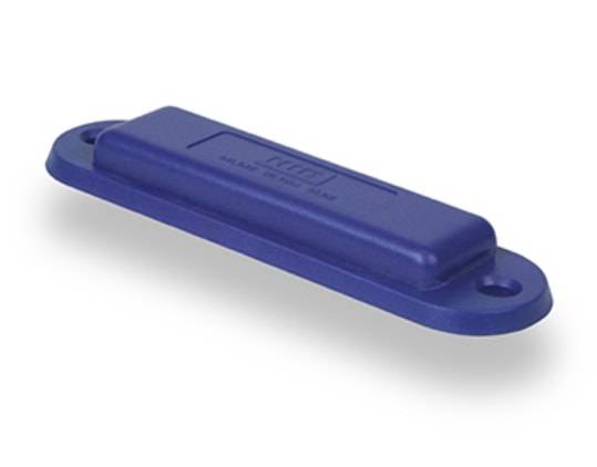 Пассивная метка HID InLine Tag Ultra Slim UHF Пассивная метка HID InLine Tag Ultra Slim UHF